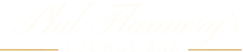 Phil Flannery's Lounge Bar