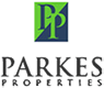 Parkes Properties