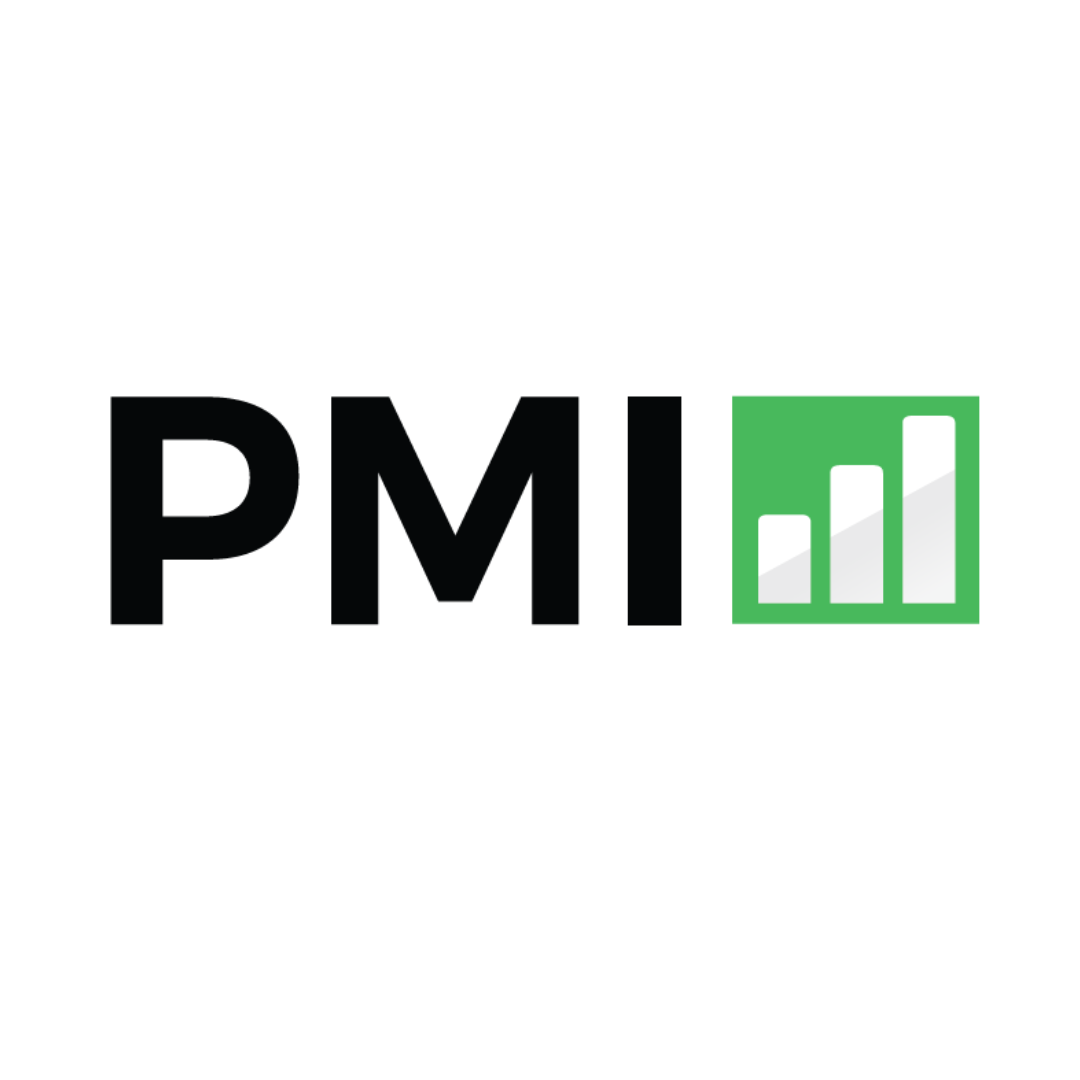 PMI