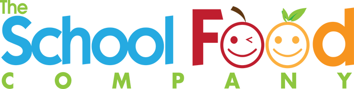 The School Food Company